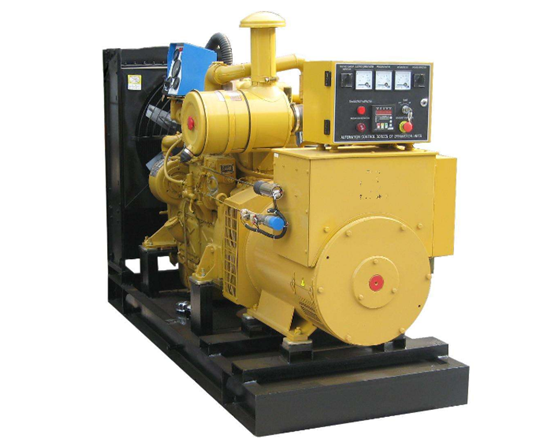 禹王台发电机出租 禹王台发电机出租